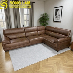 Sofa góc SLU01114