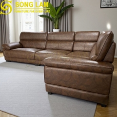 Sofa góc SLU01114