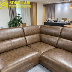 Sofa góc SLU01114