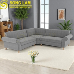 Sofa góc SLU01115