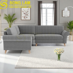 Sofa góc SLU01115
