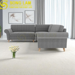 Sofa góc SLU01115