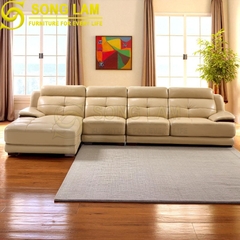 Sofa góc SLU01116
