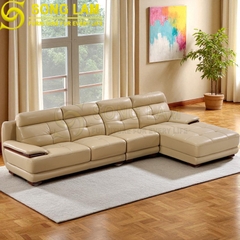 Sofa góc SLU01116