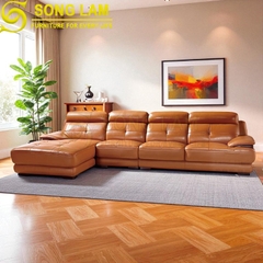 Sofa góc SLU01116