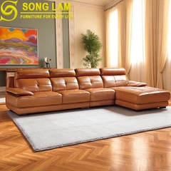 Sofa góc SLU01116