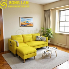 Sofa góc SLU01117