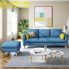 Sofa góc SLU01117