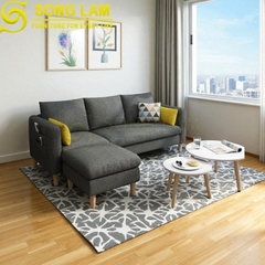 Sofa góc SLU01117