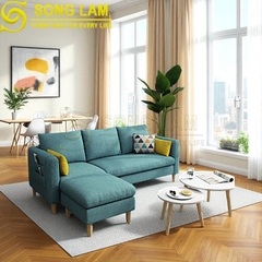 Sofa góc SLU01117