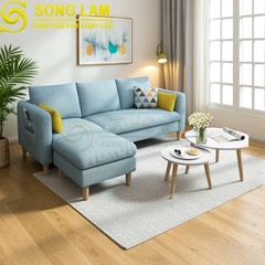 Sofa góc SLU01117