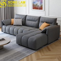 Sofa góc SLU01118