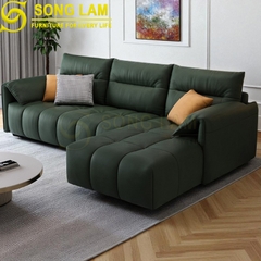Sofa góc SLU01118