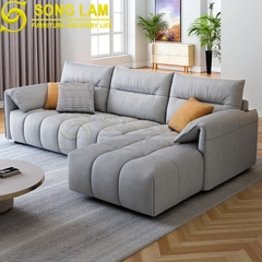 Sofa góc SLU01118