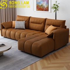 Sofa góc SLU01118