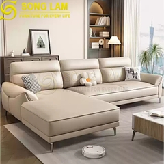 Sofa góc SLU01119