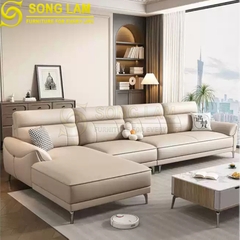 Sofa góc SLU01119
