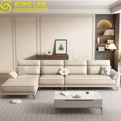Sofa góc SLU01119