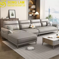 Sofa góc SLU01119