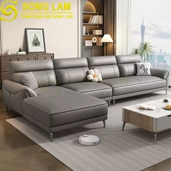 Sofa góc SLU01119