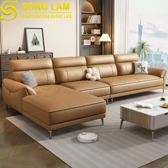 Sofa góc SLU01119