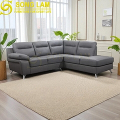 Sofa góc SLU0114