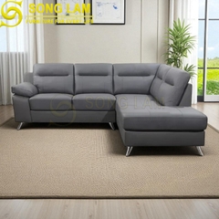 Sofa góc SLU0114