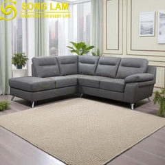 Sofa góc SLU0114