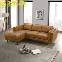 Sofa góc SLU0118