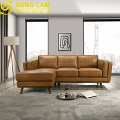 Sofa góc SLU0118