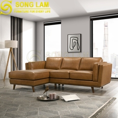 Sofa góc SLU0118