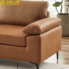 Sofa góc SLU0119