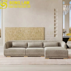 Sofa cong SLU0211