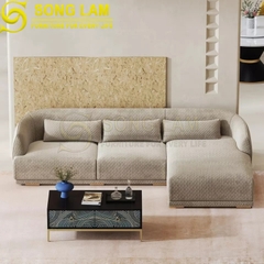 Sofa cong SLU0211