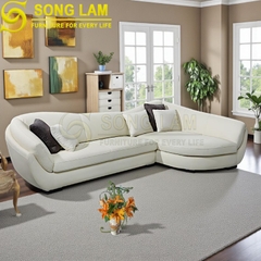 Sofa cong SLU0212