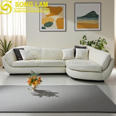 Sofa cong SLU0212