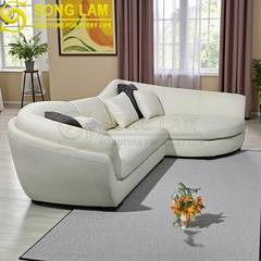 Sofa cong SLU0212