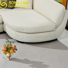 Sofa cong SLU0212