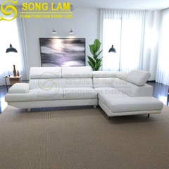 Sofa tựa đầu bật SLU03110