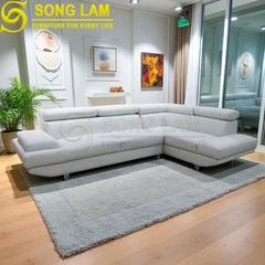 Sofa tựa đầu bật SLU03110