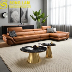 Sofa tựa đầu bật SLU03111