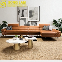 Sofa tựa đầu bật SLU03111
