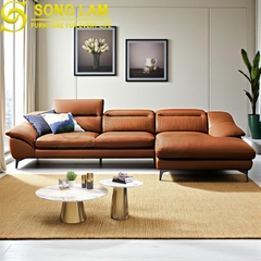 Sofa tựa đầu bật SLU03112