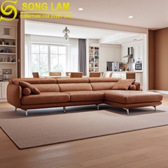 Sofa tựa đầu bật SLU03113
