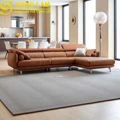 Sofa tựa đầu bật SLU03113
