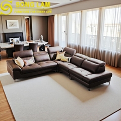 Sofa tựa đầu bật SLU03114