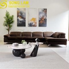 Sofa tựa đầu bật SLU03114