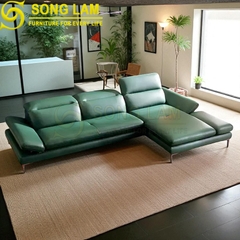 Sofa tựa đầu bật SLU03115