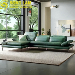 Sofa tựa đầu bật SLU03115