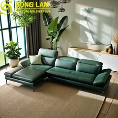 Sofa tựa đầu bật SLU03115
